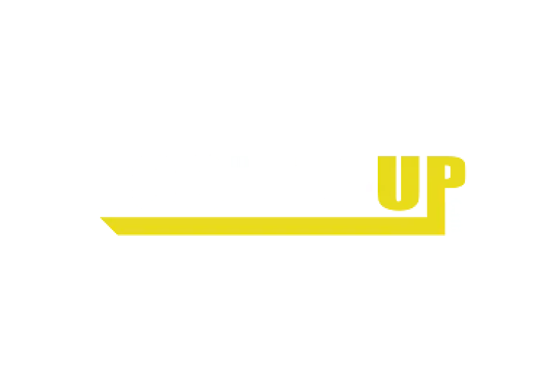 rewards and discounts on Tooled Up