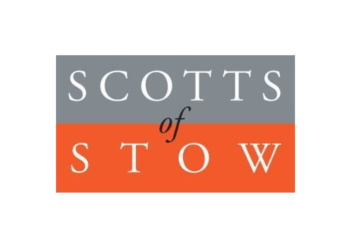 rewards and discounts on Scotts of Stow