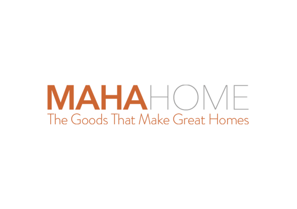 rewards and discounts on Maha home