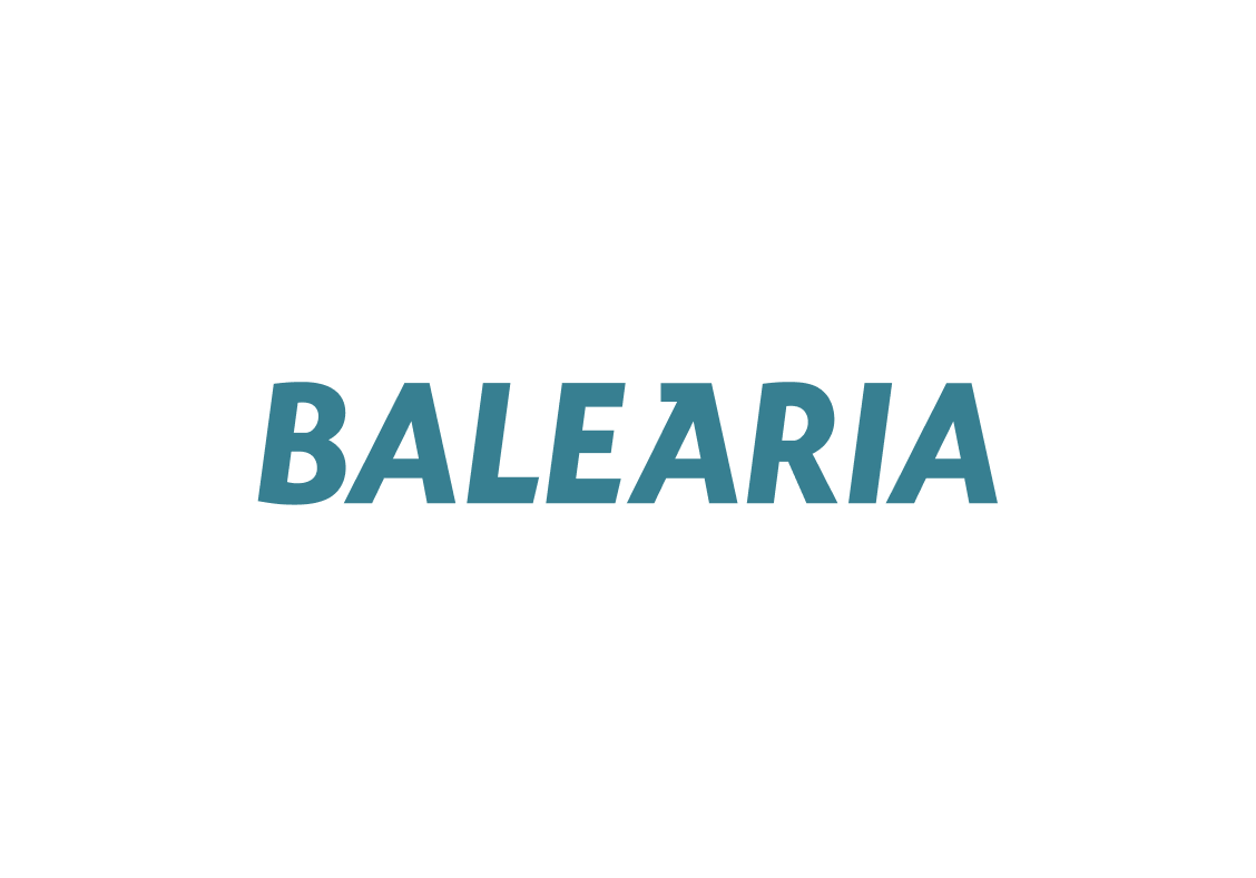 rewards and discounts on Baleària