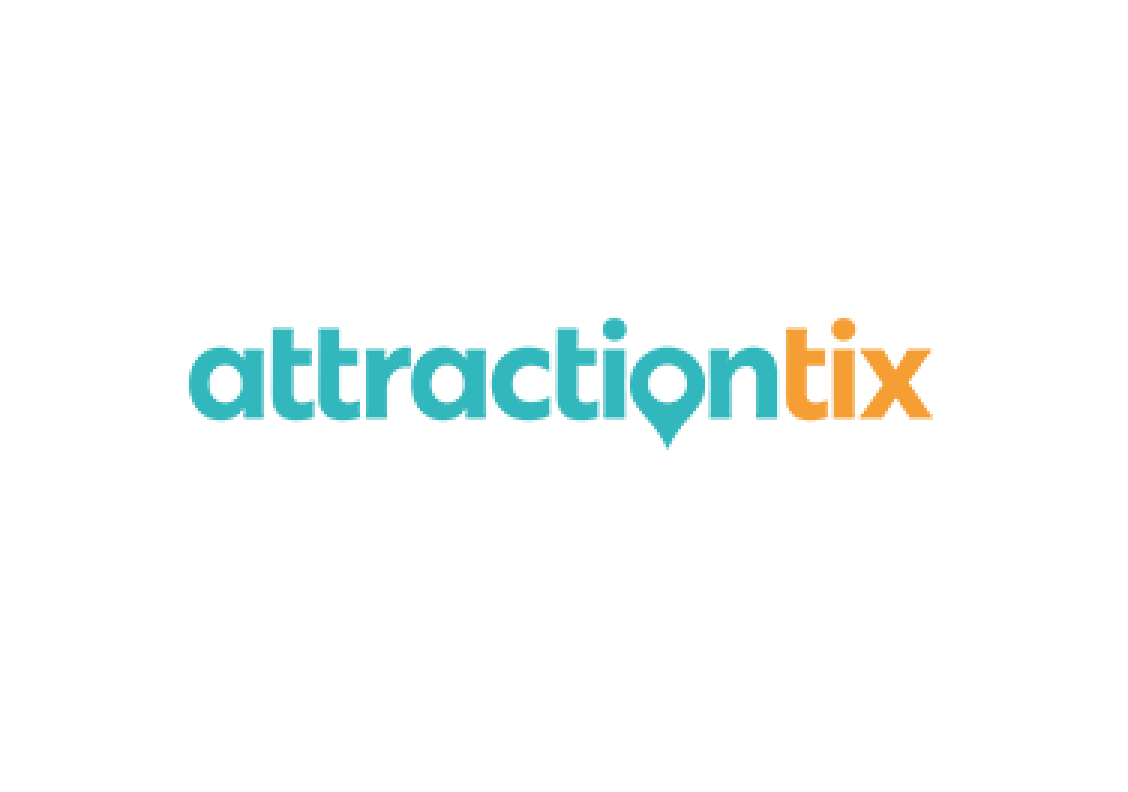 rewards and discounts on Attractiontix