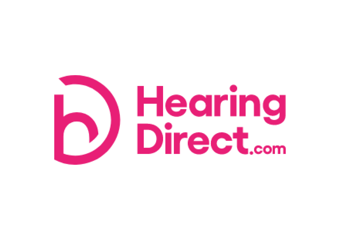rewards and discounts on Hearing Direct UK