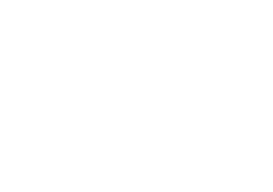 rewards and discounts on Scribbler