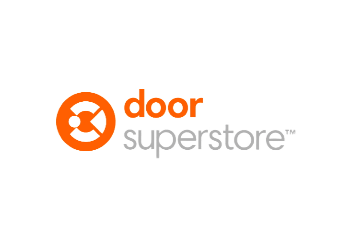 rewards and discounts on Door Superstore