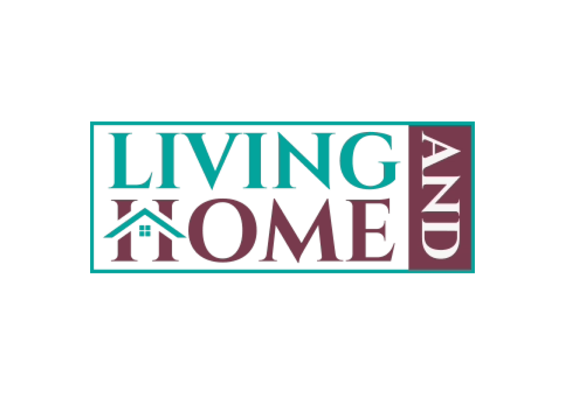 rewards and discounts on Living and Home
