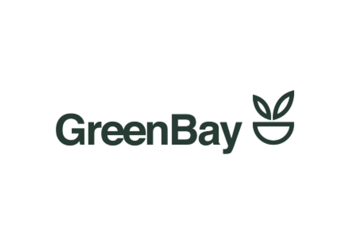 rewards and discounts on GreenBay