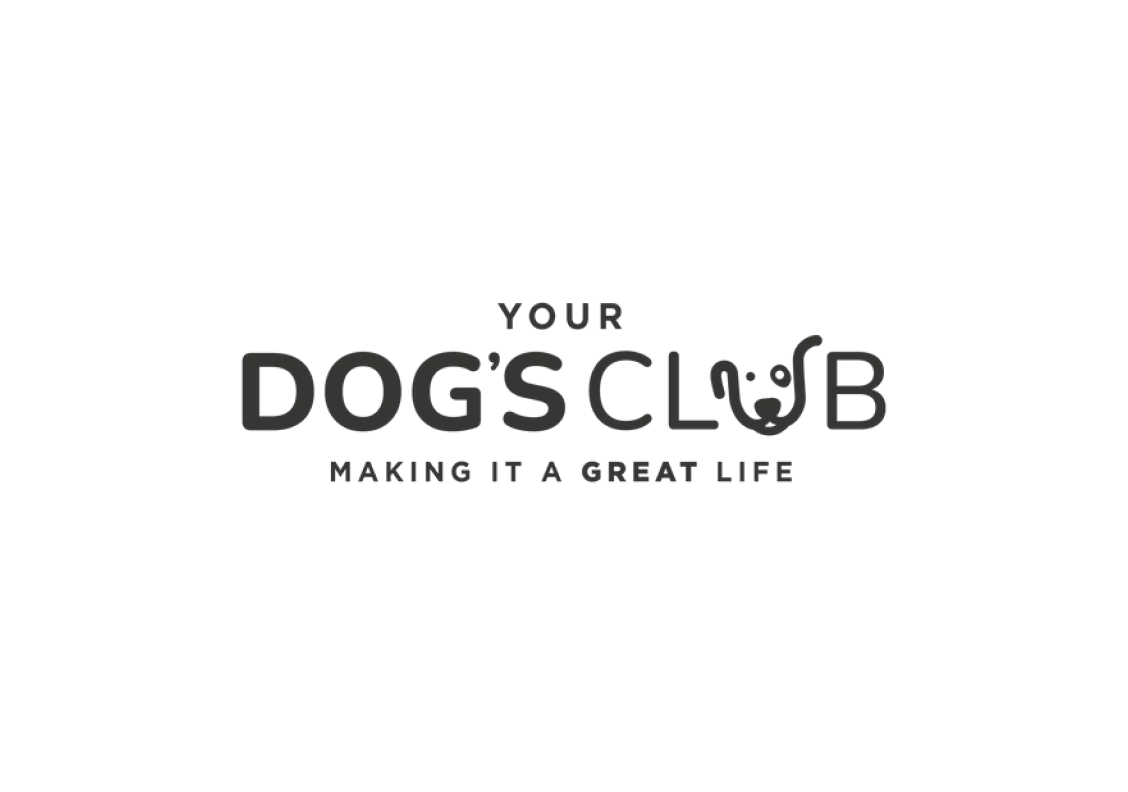 rewards and discounts on Your Dog's Club
