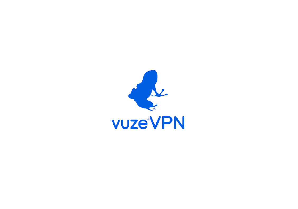 rewards and discounts on Vuze VPN
