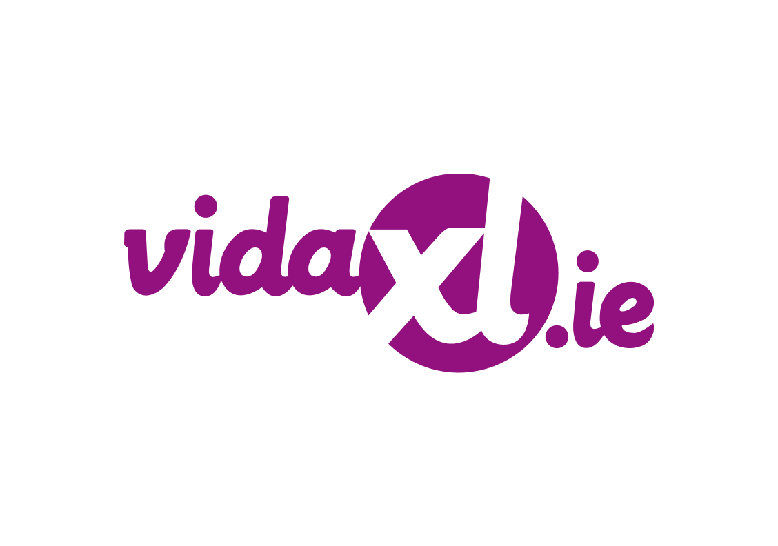rewards and discounts on VidaXL IE