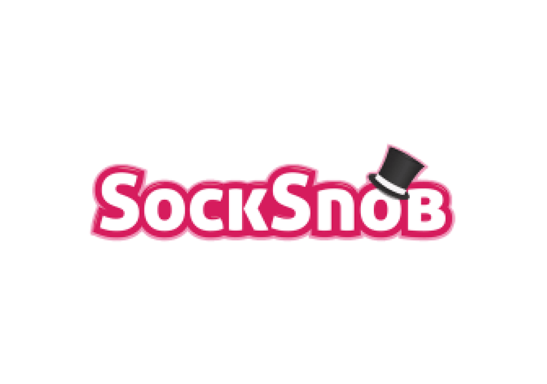 rewards and discounts on Sock Snob