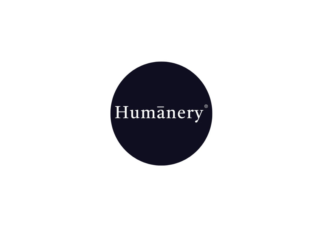 rewards and discounts on Humanery