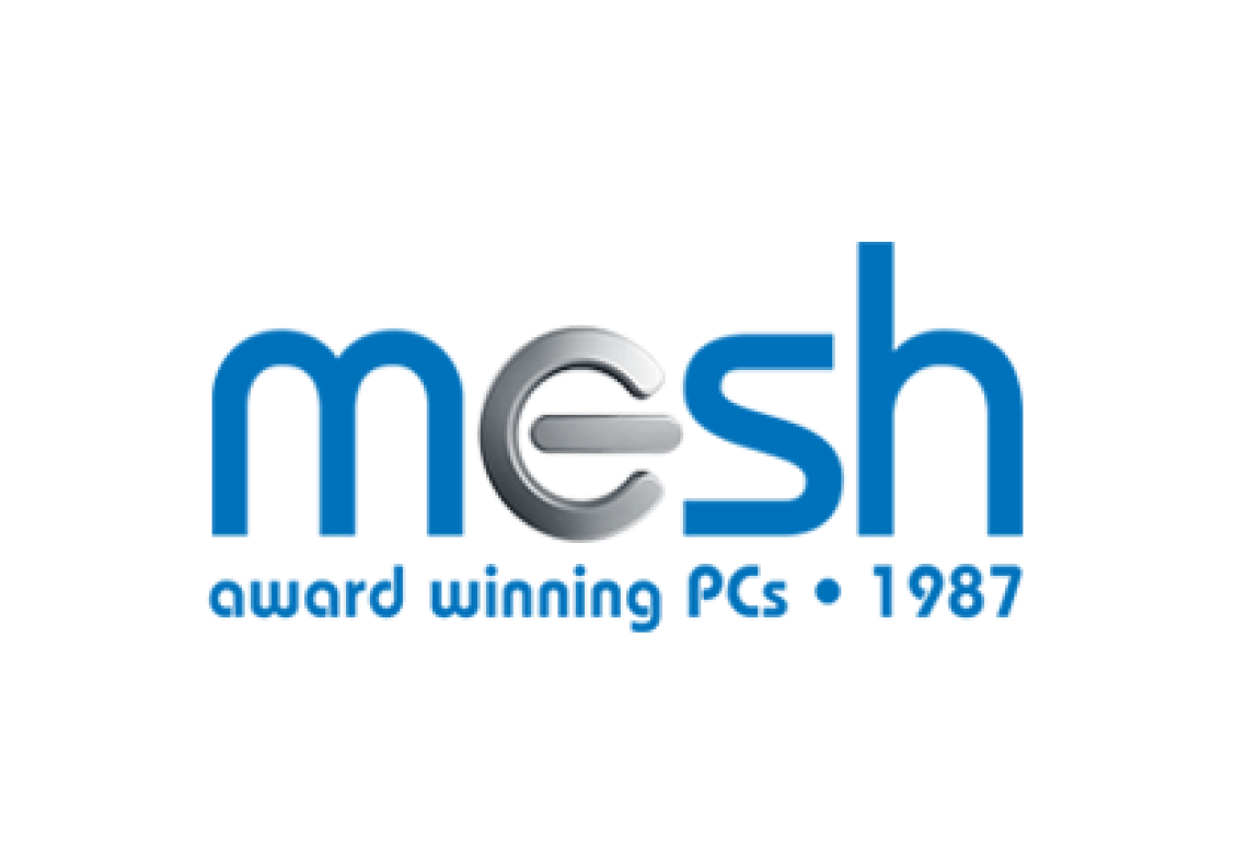 rewards and discounts on Mesh