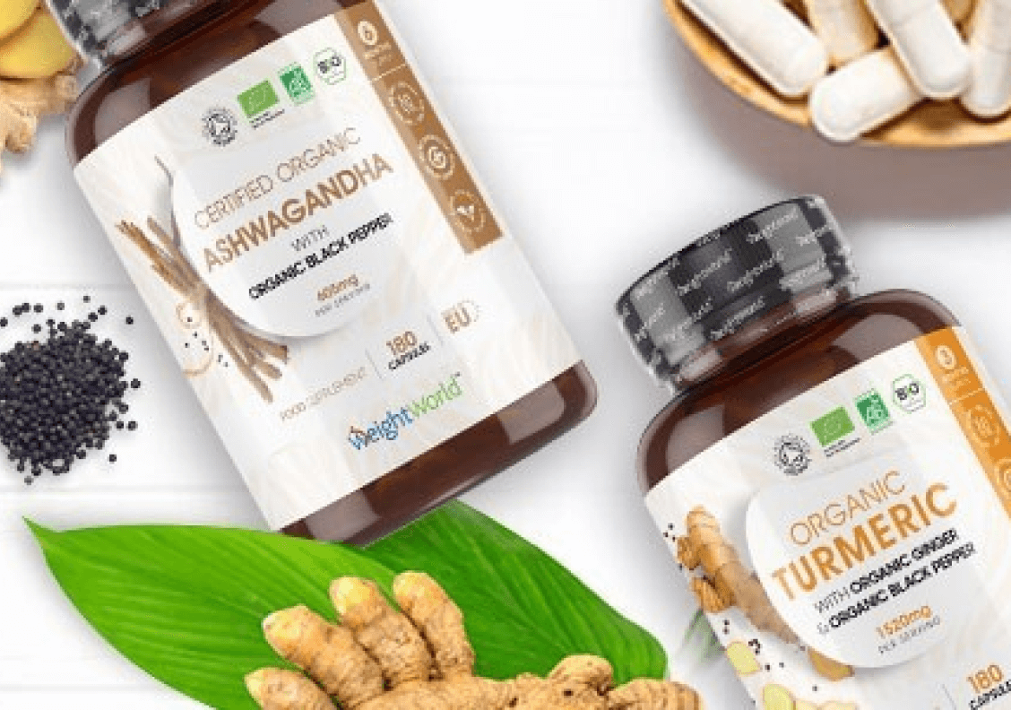 rewards and discounts on WeightWorld