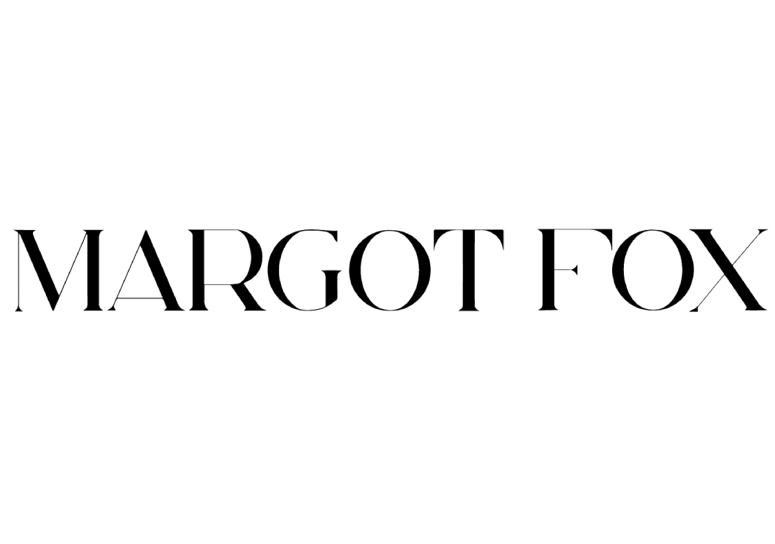 rewards and discounts on Margot Fox Jewellery