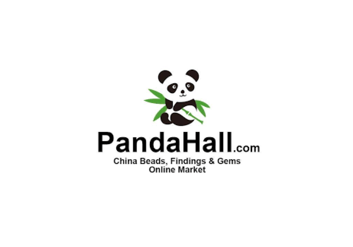 rewards and discounts on PandaHall