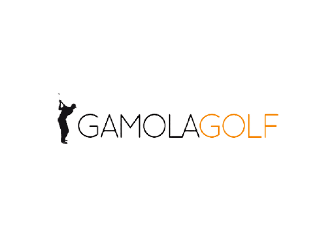 rewards and discounts on Gamola Golf