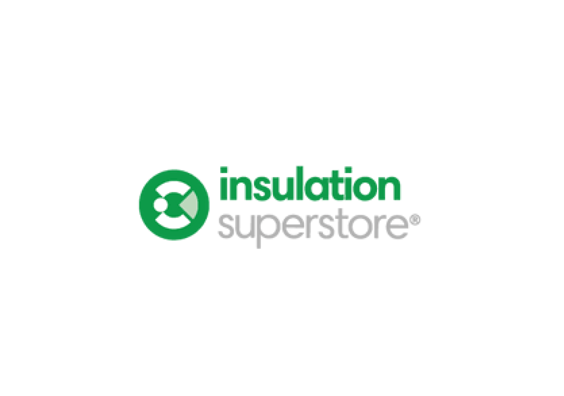 rewards and discounts on Insulation Superstore