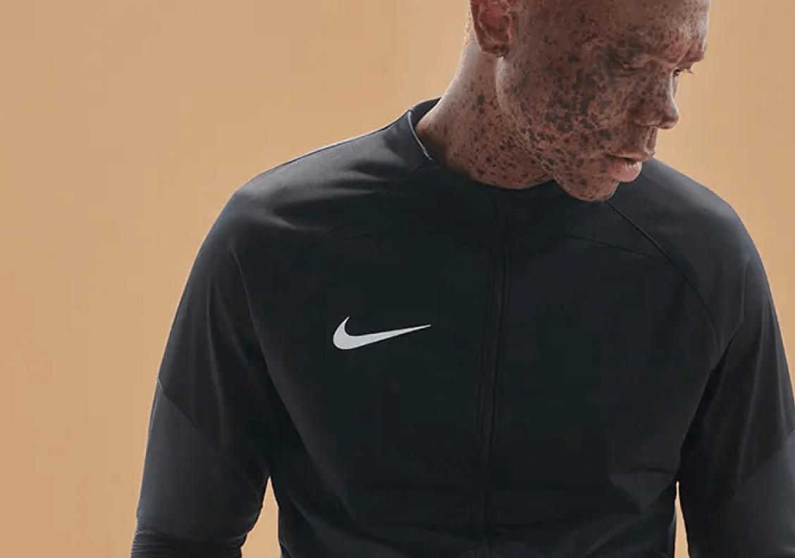 rewards and discounts on Nike ES