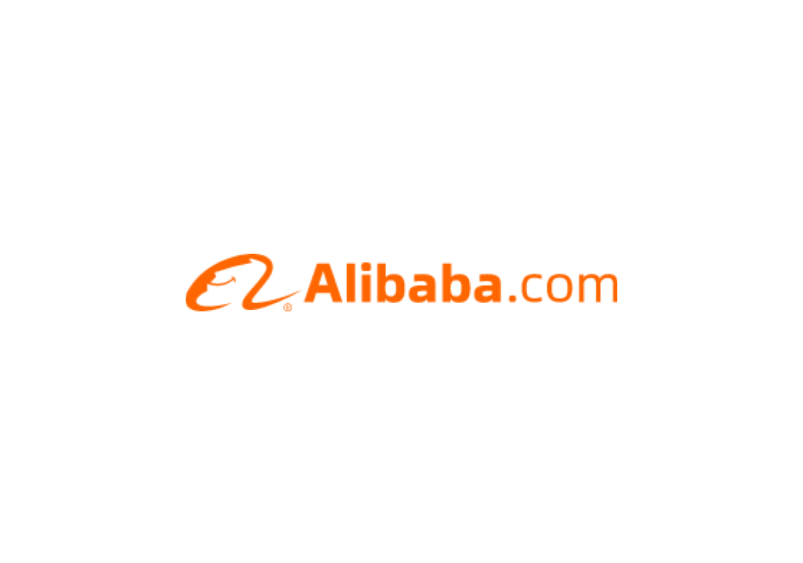 rewards and discounts on Alibaba