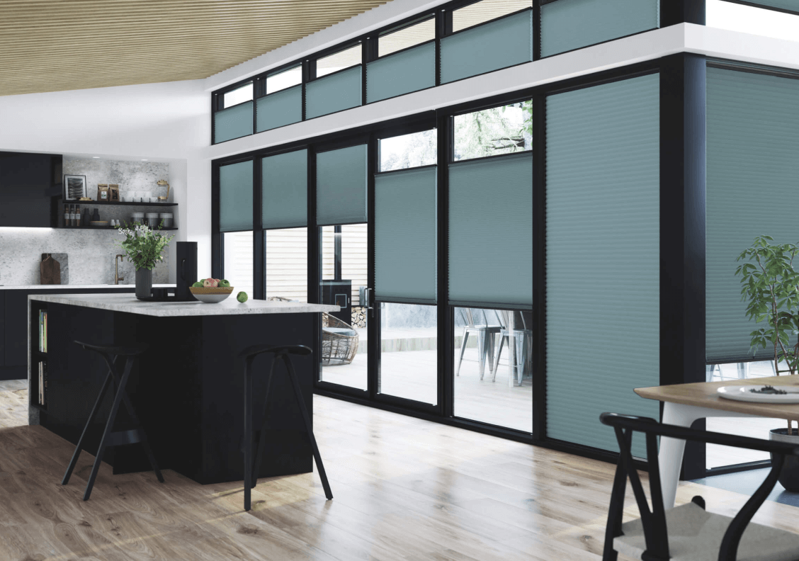 rewards and discounts on Make My Blinds IE