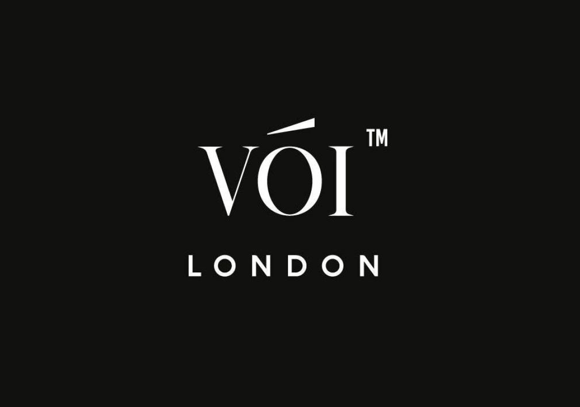 rewards and discounts on Voi London
