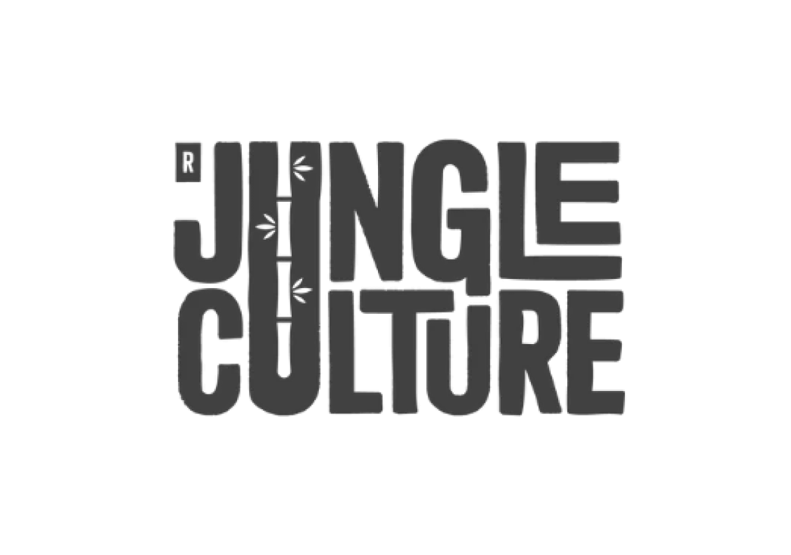 rewards and discounts on Jungle Culture
