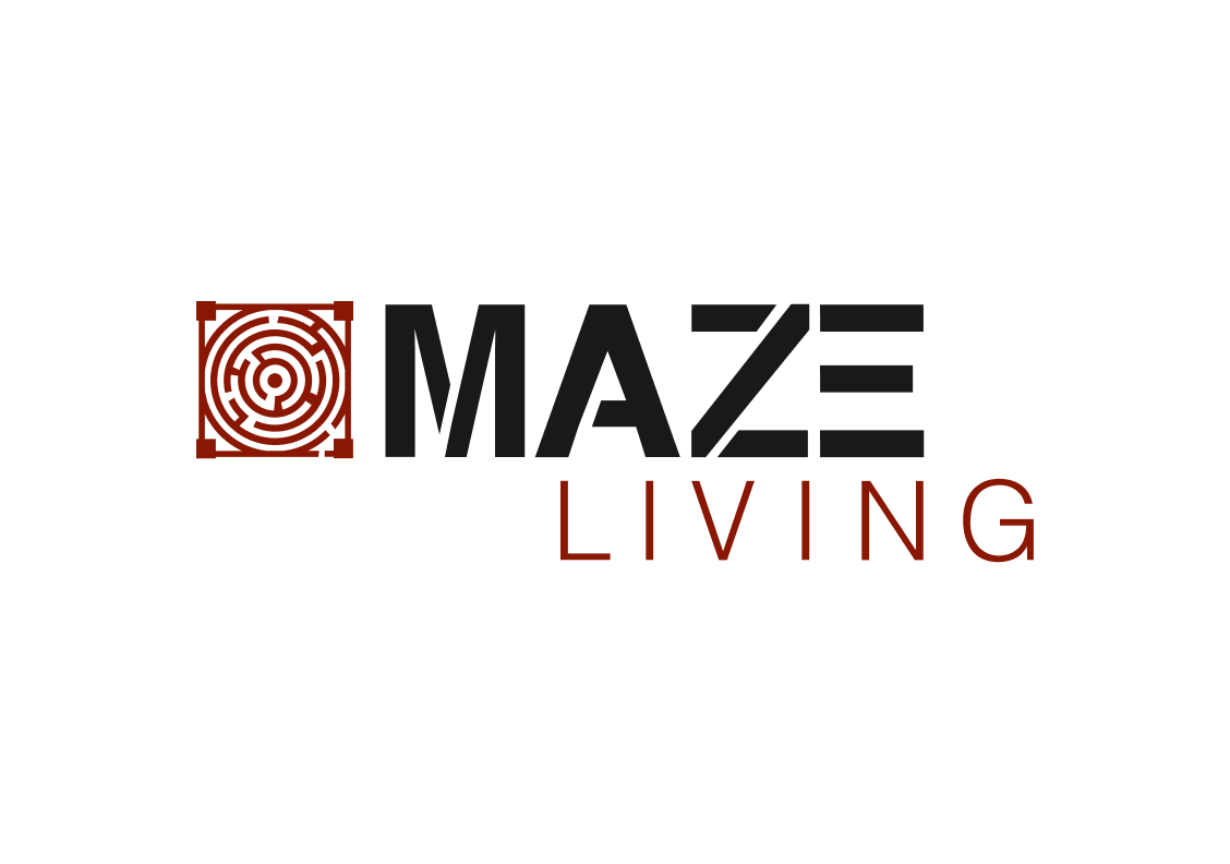 rewards and discounts on Maze