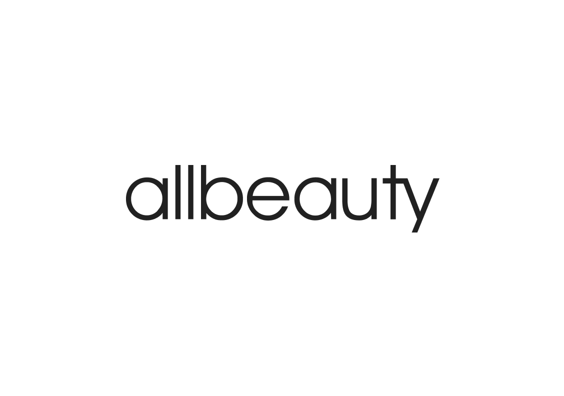 rewards and discounts on allbeauty.com