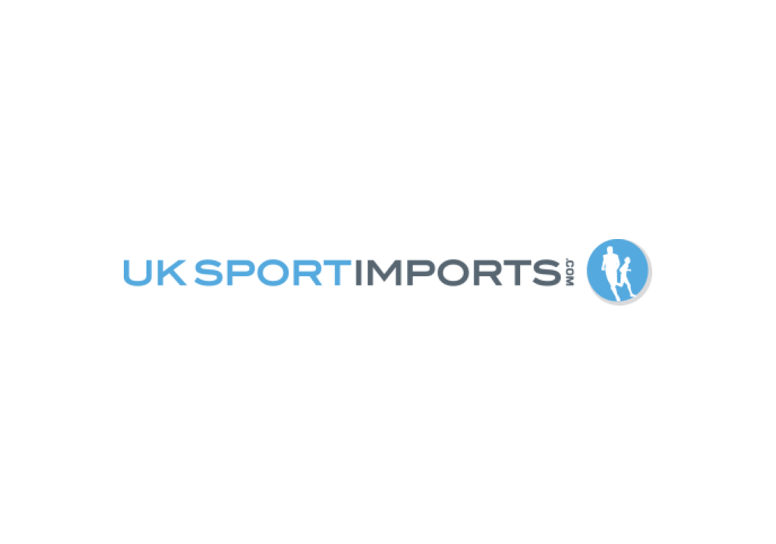 rewards and discounts on UK Sport Imports Ltd