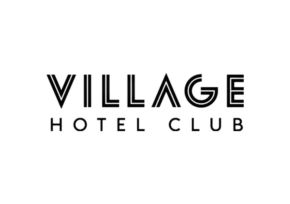 rewards and discounts on Village Hotels