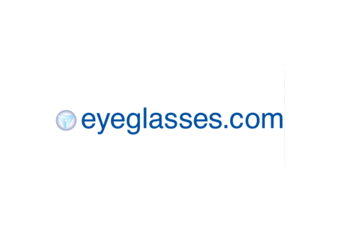 rewards and discounts on Eyeglasses.com