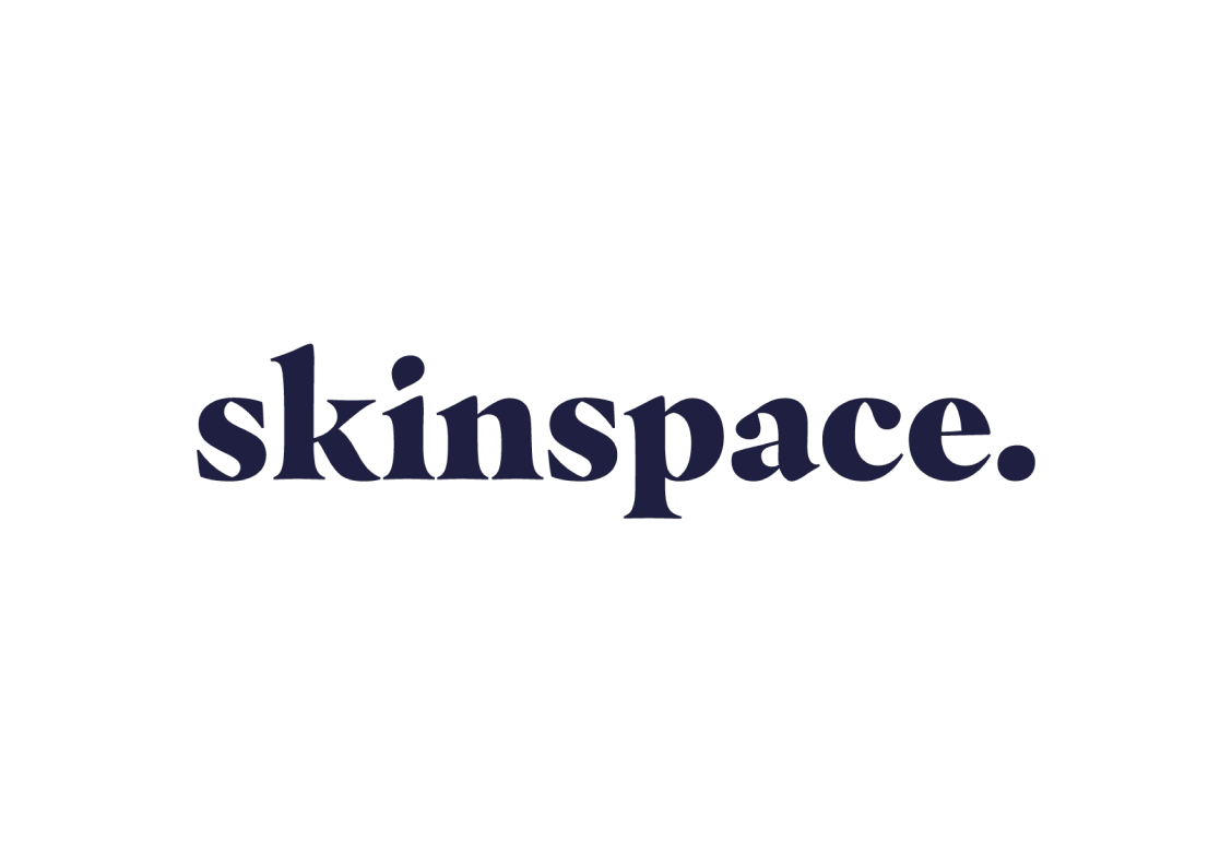 rewards and discounts on Skinspace