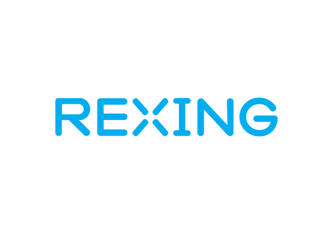 rewards and discounts on Rexing