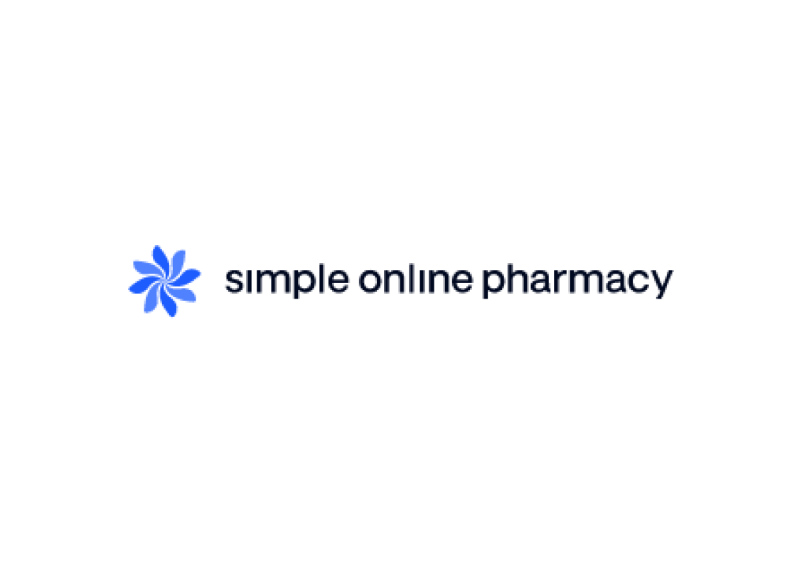 rewards and discounts on Simple Pharmacy Online
