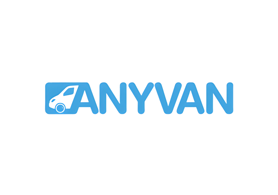 rewards and discounts on anyvan