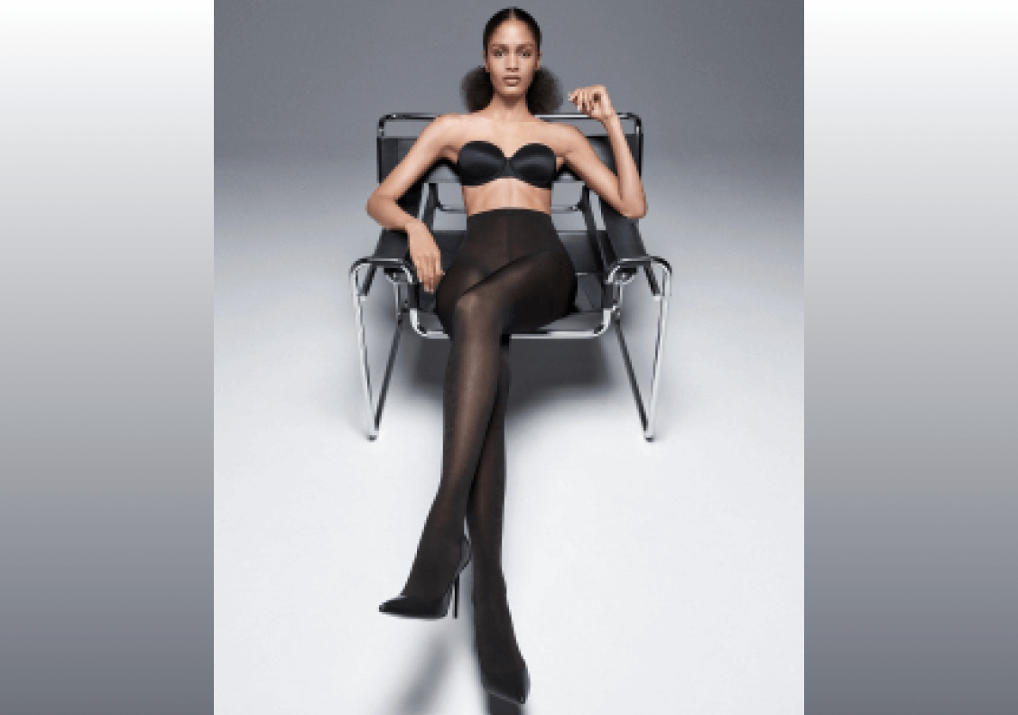 rewards and discounts on Wolford Online Boutique