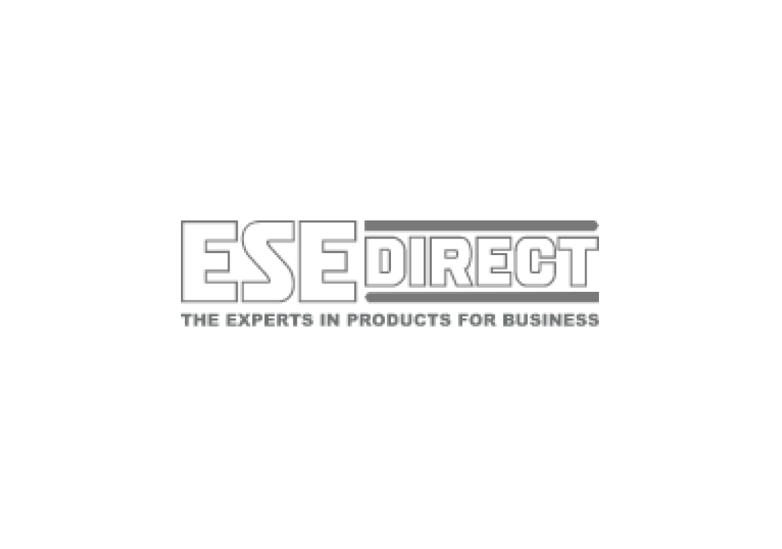 rewards and discounts on ESE Direct