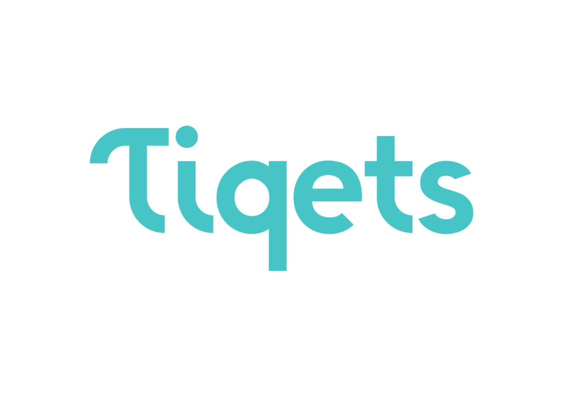 rewards and discounts on Tiqets