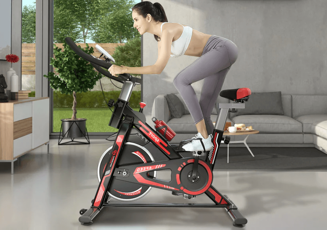rewards and discounts on Home Fitness Code