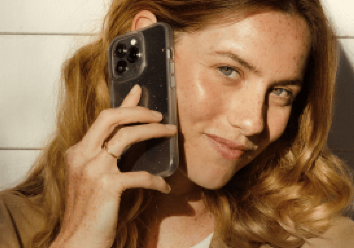 rewards and discounts on Otterbox