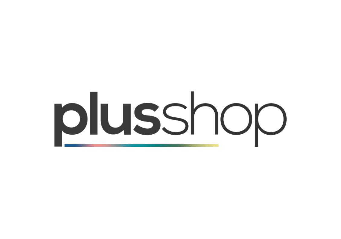 rewards and discounts on Plusshop IE