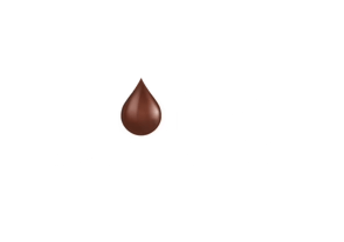 rewards and discounts on NOMO