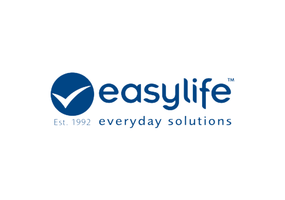 rewards and discounts on Easylife Limited