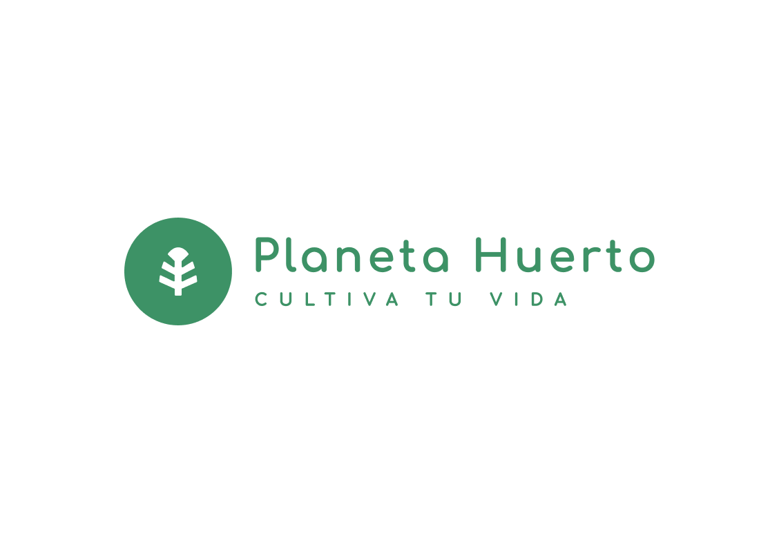 rewards and discounts on Planeta Huerto