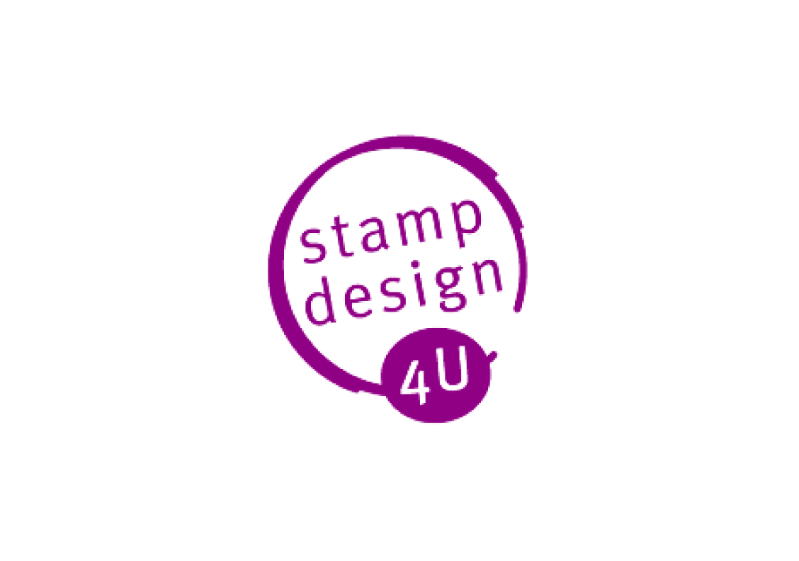rewards and discounts on Stamp Design 4U