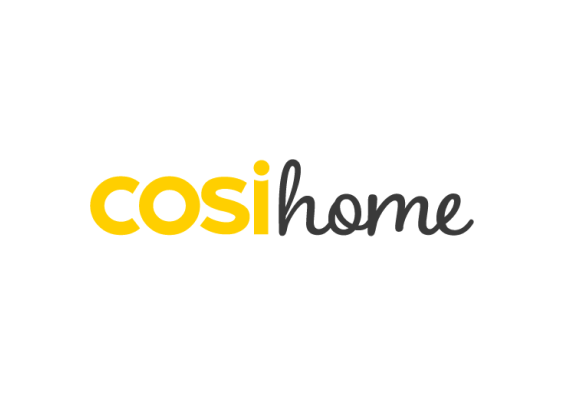 rewards and discounts on Cosi Home