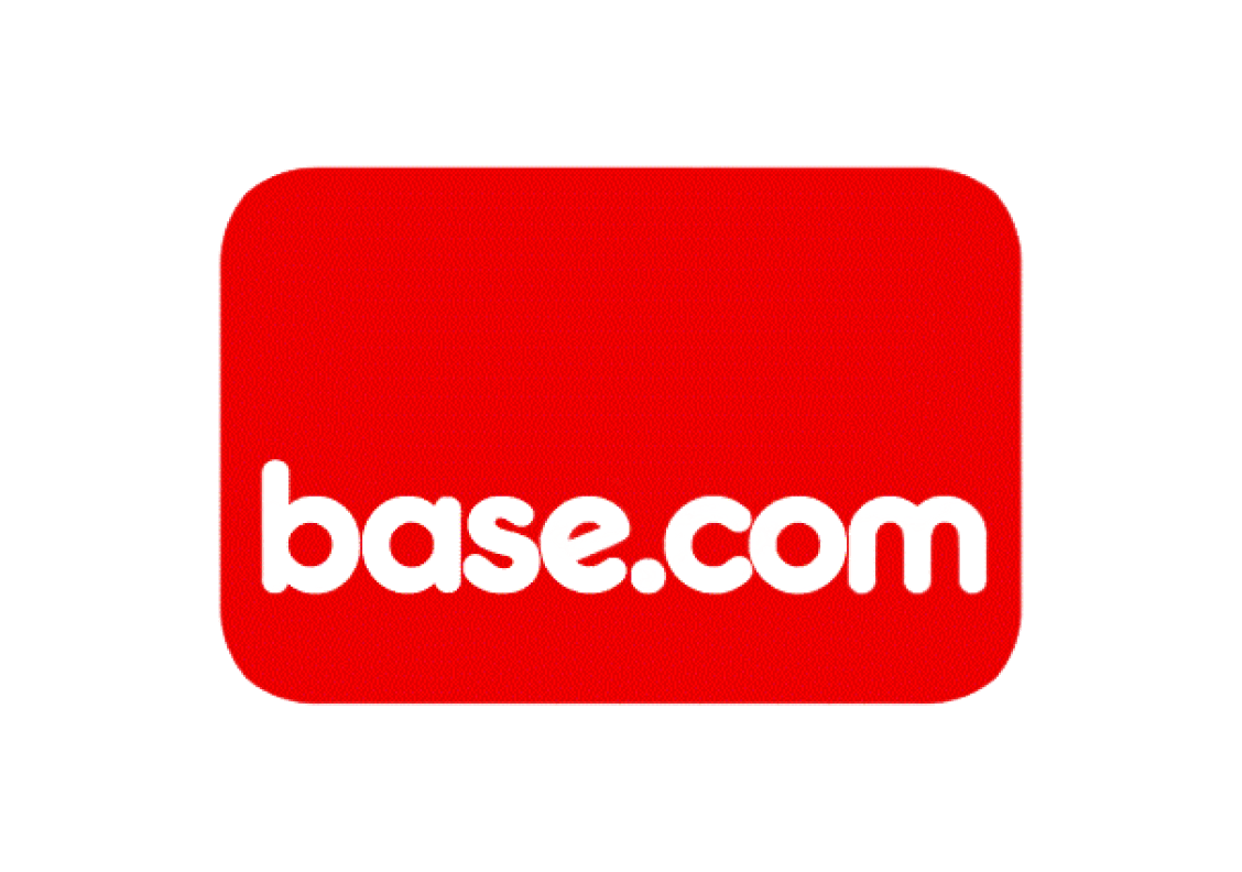 rewards and discounts on Base.com