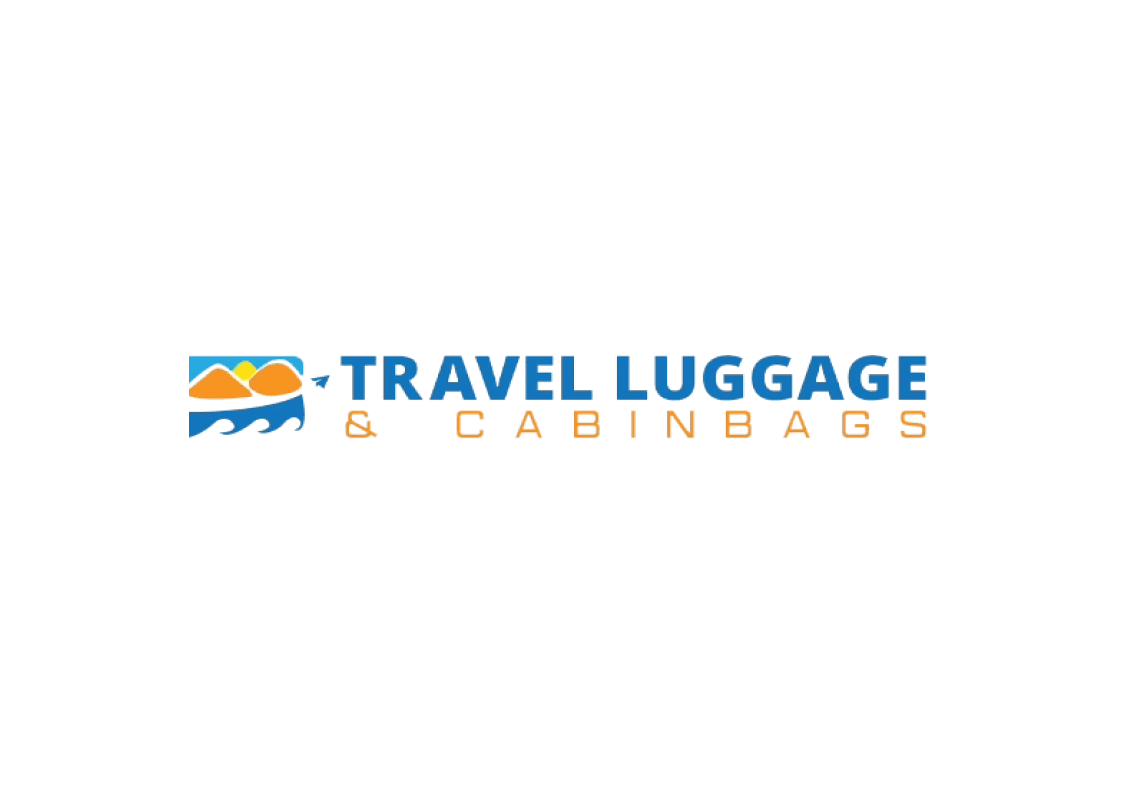 rewards and discounts on Travel Luggage & Cabin Bags Ltd