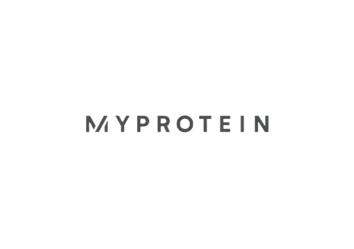 rewards and discounts on Myprotein