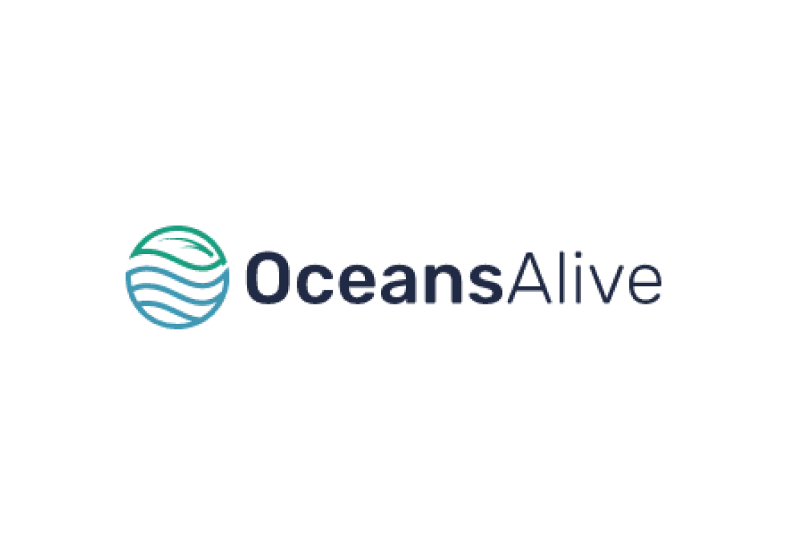 rewards and discounts on Oceans Alive